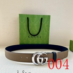 コピーブランドグッチ特価ベルト